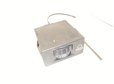 Recambio de modulo electronico para peugeot 5008 (0u_, 0e_) 1.6 16v referencia OEM IAM 9636669277   2