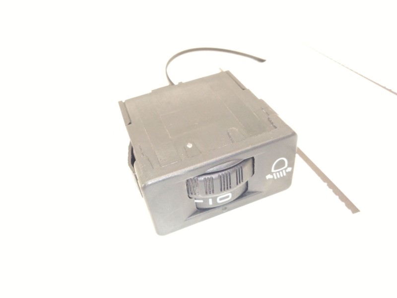 Recambio de modulo electronico para peugeot 5008 (0u_, 0e_) 1.6 16v referencia OEM IAM 9636669277  