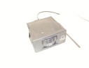 MODULO ELECTRONICO 9636669277 