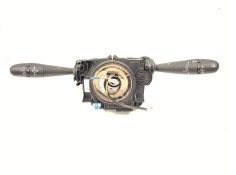 Recambio de mando intermitentes para peugeot 5008 (0u_, 0e_) 1.6 16v referencia OEM IAM 96773911  