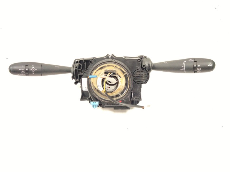Recambio de mando intermitentes para peugeot 5008 (0u_, 0e_) 1.6 16v referencia OEM IAM 96773911  