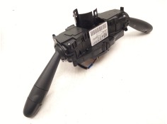 Recambio de mando intermitentes para peugeot 5008 (0u_, 0e_) 1.6 16v referencia OEM IAM 96773911   2