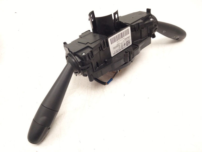 Recambio de mando intermitentes para peugeot 5008 (0u_, 0e_) 1.6 16v referencia OEM IAM 96773911  