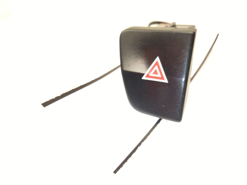 Recambio de warning para peugeot 5008 (0u_, 0e_) 1.6 16v referencia OEM IAM 96652441  