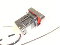 Recambio de warning para peugeot 5008 (0u_, 0e_) 1.6 16v referencia OEM IAM 96652441   2