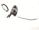 CERRADURA PUERTA DELANTERA DERECHA 9800623080 