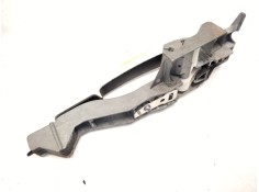 Recambio de maneta exterior delantera derecha para peugeot 5008 (0u_, 0e_) 1.6 16v referencia OEM IAM    2