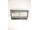 CERQUILLO FARO DERECHO 62410R82200 