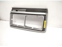 CERQUILLO FARO DERECHO 62410R82200 
