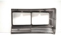 CERQUILLO FARO DERECHO 62410R82200 