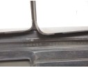 CERQUILLO FARO DERECHO 62410R82200 