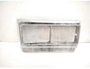 CERQUILLO FARO DERECHO 62410R82200 