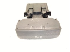 Recambio de palanca freno de mano para peugeot 5008 (0u_, 0e_) 1.6 16v referencia OEM IAM 9666405677  