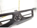 REJILLA DELANTERA 8200135305 