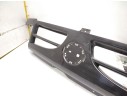 REJILLA DELANTERA 8200135305 