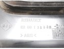REJILLA DELANTERA 8200135305 