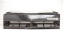REJILLA DELANTERA 74131NW8000 