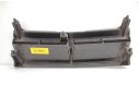 REJILLA DELANTERA 74131NW8000 