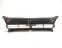 REJILLA DELANTERA 74131NW8000 