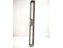 REJILLA DELANTERA X001207228 