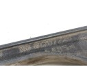 REJILLA DELANTERA X001207228 
