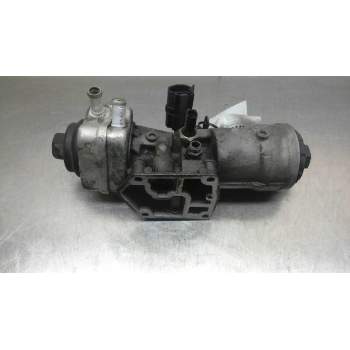 Recambio de soporte filtro aceite para volkswagen golf v berlina (1k1) highline referencia OEM IAM 045115389E  