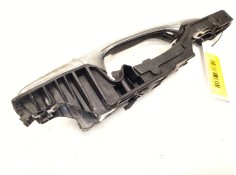 Recambio de maneta exterior trasera derecha para infiniti ex 30d referencia OEM IAM    2