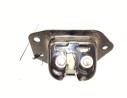 CERRADURA MALETERO / PORTON 905021BA0A 