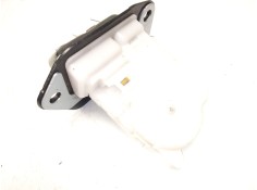 Recambio de cerradura maletero / porton para infiniti ex 30d referencia OEM IAM    2