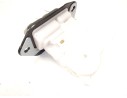 CERRADURA MALETERO / PORTON 905021BA0A 