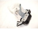 CERRADURA MALETERO / PORTON 905021BA0A 