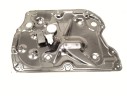 ELEVALUNAS DELANTERO IZQUIERDO 807514GA0A 