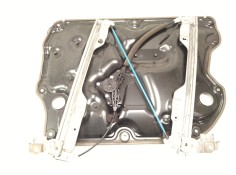 Recambio de elevalunas delantero izquierdo para infiniti ex 30d referencia OEM IAM    2