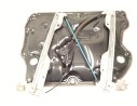 ELEVALUNAS DELANTERO IZQUIERDO 807514GA0A 