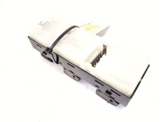 Recambio de mando elevalunas delantero izquierdo para infiniti ex 30d referencia OEM IAM 254011BN1C   2