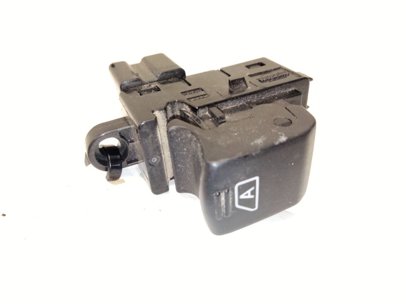 Recambio de mando elevalunas trasero derecho para infiniti ex 30d referencia OEM IAM 254111BN1A  