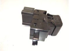 Recambio de mando elevalunas trasero izquierdo para infiniti ex 30d referencia OEM IAM 254111BN1A   2