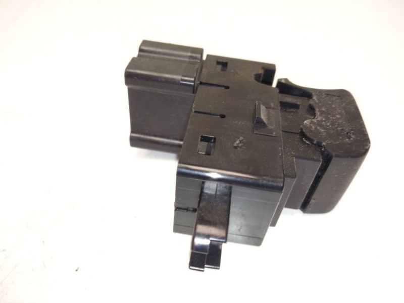 Recambio de mando elevalunas trasero izquierdo para infiniti ex 30d referencia OEM IAM 254111BN1A  