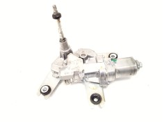 Recambio de motor limpia trasero para infiniti ex 30d referencia OEM IAM 287101BA0A  