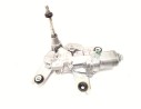 MOTOR LIMPIA TRASERO 287101BA0A 