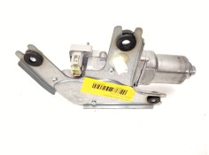Recambio de motor limpia trasero para infiniti ex 30d referencia OEM IAM 287101BA0A   2