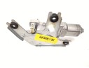 MOTOR LIMPIA TRASERO 287101BA0A 