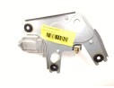 MOTOR LIMPIA TRASERO 287101BA0A 