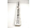 REJILLA DELANTERA XO01207228 