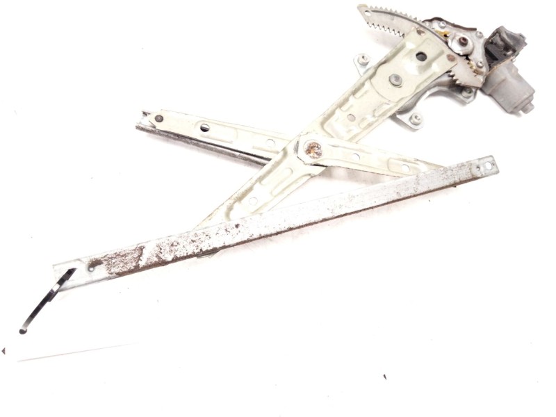 Recambio de elevalunas trasero izquierdo para infiniti ex 30d referencia OEM IAM 827311BN0A  