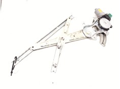 Recambio de elevalunas trasero izquierdo para infiniti ex 30d referencia OEM IAM 827311BN0A   2