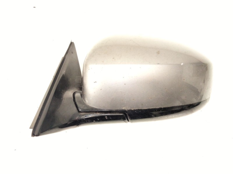 Recambio de retrovisor izquierdo para infiniti ex 30d referencia OEM IAM   