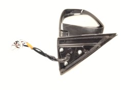 Recambio de retrovisor izquierdo para infiniti ex 30d referencia OEM IAM    2