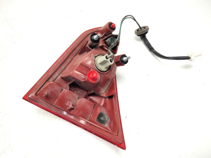 Recambio de piloto trasero izquierdo porton para infiniti ex 30d referencia OEM IAM   