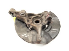 Recambio de mangueta delantera derecha para subaru legacy iv ranchera familiar (bp) 2.0 d awd (bpd) referencia OEM IAM    2